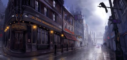 The Secret World PC