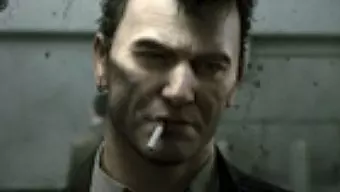 The Secret World fija su lanzamiento en abril de 2012