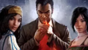 Los creadores de The Secret World anuncian despidos