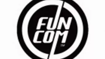 Funcom confirma despidos en la compañía