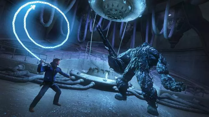 The Secret World - PC