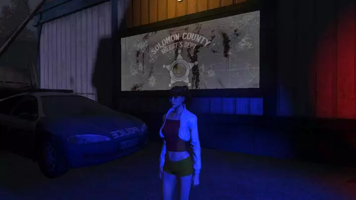 The Secret World - PC