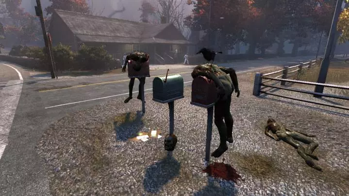 The Secret World - PC