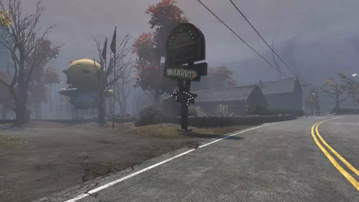 The Secret World - PC