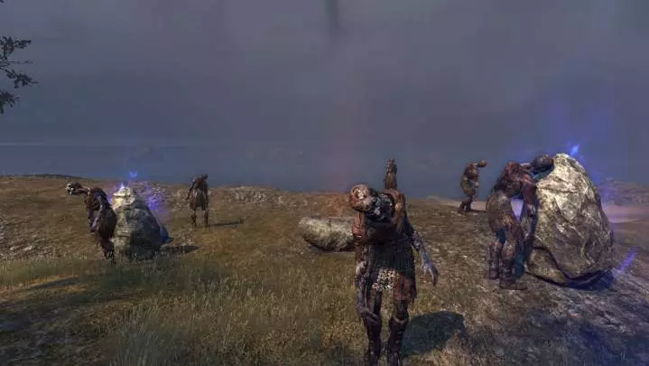 The Secret World - PC