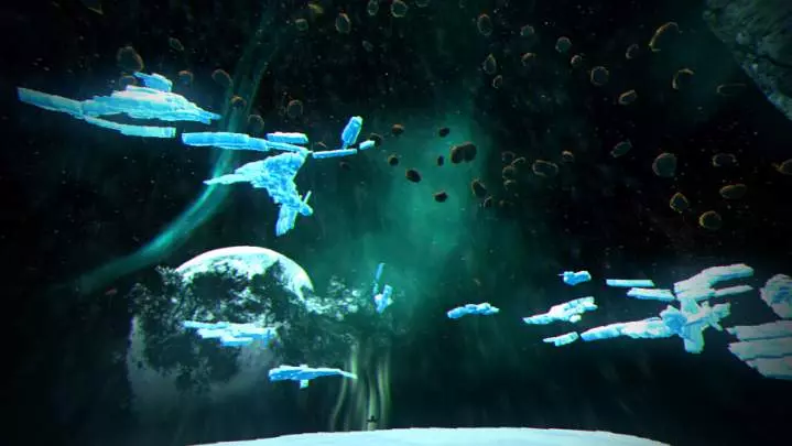 The Secret World - PC