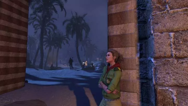 The Secret World - PC