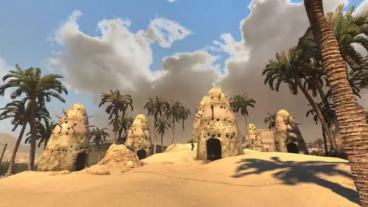 The Secret World - PC