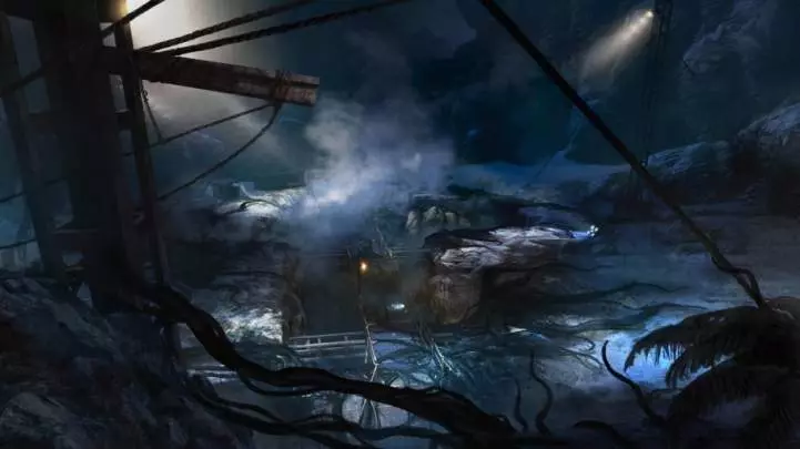 The Secret World - PC