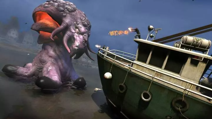 The Secret World - PC