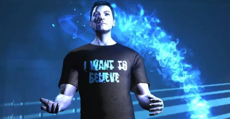 The Secret World - PC