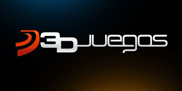 3DJuegos alcanza los 6 millones de lectores en el mes de noviembre 3DJuegos alcanza los 6 millones de lectores en el mes de noviembre