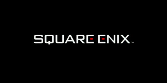 Un antiguo ejecutivo de Squaresoft critica duramente la fusión con Enix Un antiguo ejecutivo de Squaresoft critica duramente la fusión con Enix