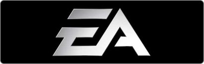 Electronic Arts atraviesa problemas temporales con sus servicios y juegos on-line Electronic Arts atraviesa problemas temporales con sus servicios y juegos on-line