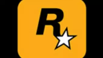 RockStar y PS3, juntos en una nueva y exclusiva saga