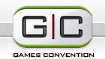 Premios oficiales de la Games Convention