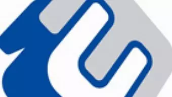 Codemasters se hace con la licencia de la Fórmula 1