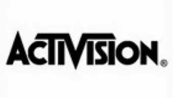 Wee 1ST, el nuevo sello de Activision para los juegos específicos de Wii