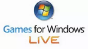 Games for Windows - Live pasa a ser un servicio gratuito