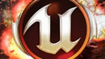 Unreal Engine 4 con la mente puesta en la siguiente generación de consolas