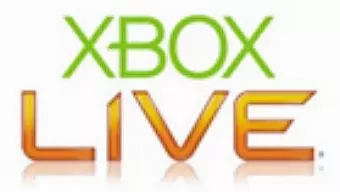 Xbox Live: los usuarios europeos no llegan ni a la cuarta parte del total