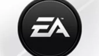 Electronic Arts desvela sus títulos para la Games Convention