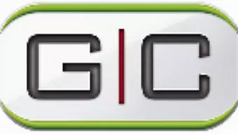 GC: Los organizadores del evento eligen los mejores juegos de cada plataforma