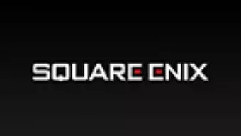 Square Enix anuncia los juegos que mostrará en el TGS 2008