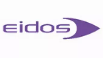 SCi cambia su nombre por el de Eidos