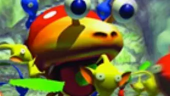 New Play Control: Los juegos de GameCube remasterizados para Wii