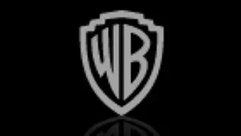 Warner Bros. adquiere Snowblind Studios