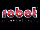 Veteranos de Ensemble Studios forman Robot Entertainment
