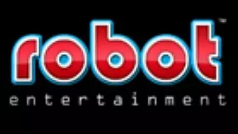 Veteranos de Ensemble Studios forman Robot Entertainment