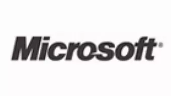 Microsoft dejará de reparar Xbox Originales fuera de garantía