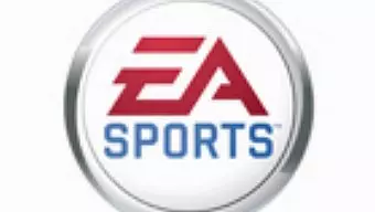 EA no esperará al Wii MotionPlus para lanzar sus juegos deportivos