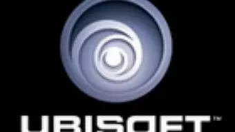 Ubisoft cancela su evento europeo Ubidays para este año