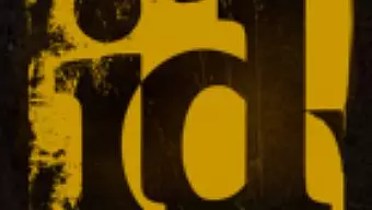 ID Software: "No nos interesa centrarnos en Wii"