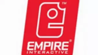 Empire Interactive, otra posible víctima de la crisis