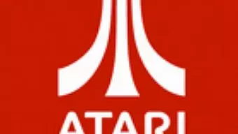 Atari asistirá al E3, pero sus juegos no serán mostrados
