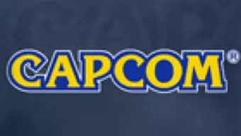 Capcom anuncia su artillería para el E3