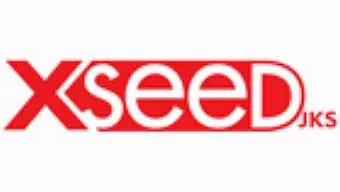 XSEED: Lista de títulos para Wii, NDS y PSP