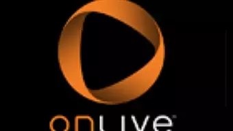 OnLive estuvo presente también en Los Ángeles