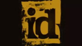 John Romero considera la compra de Id Software por Zenimax como "vergonzosa"