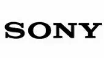 Sony Corp. podría desarrollar un híbrido de teléfono móvil y consola portátil