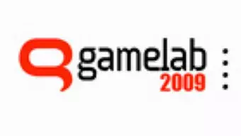 Gamelab 2009: Premios a lo más granado del panorama español de videojuegos