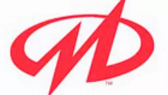 Warner Bros adquiere Midway