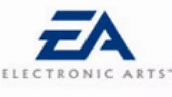 EA: Los jugadores tradicionales deben dejar de mirar hacia el pasado