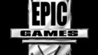 Epic Games no ve viable desarrollar para Wii