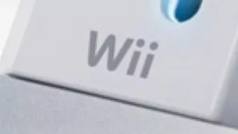 Mark Rein puntualiza sus últimas declaraciones en contra de Wii