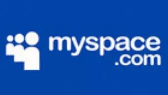 My Space se convertirá en un portal de videojuegos online